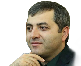 دکتر