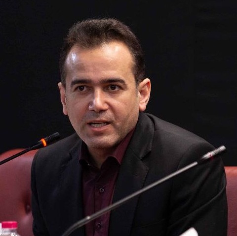 دکتر