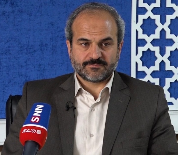 دکتر