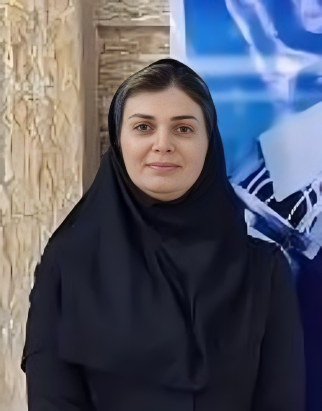 فاطمه