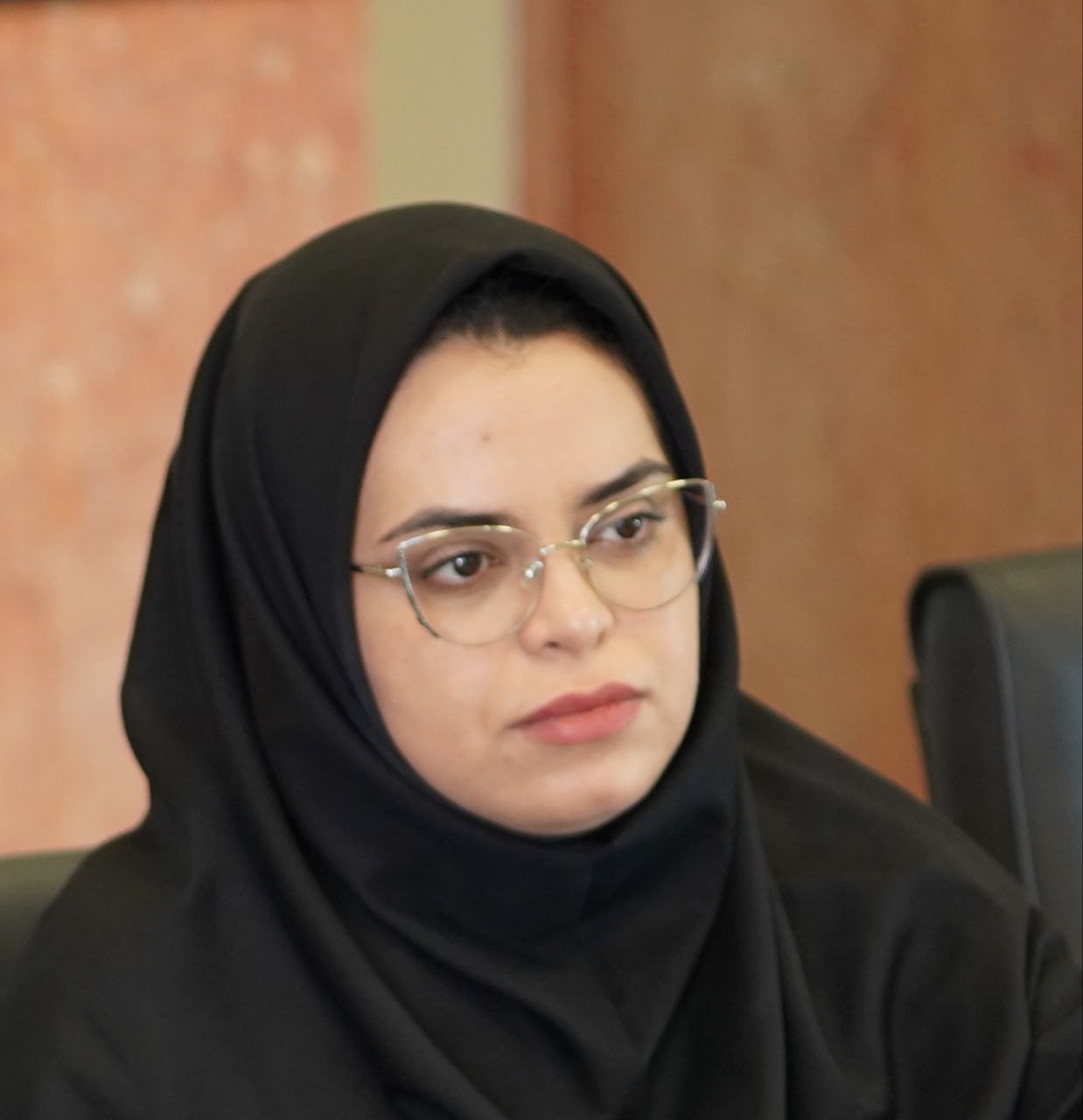 دکترمحبوبه
