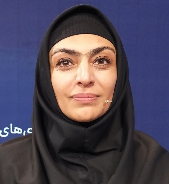 دکتر