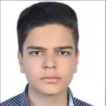 دکتر